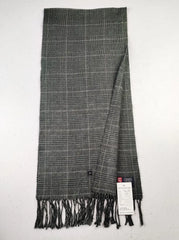 Buy online pre-used pre-loved 100% authentic & Original branded Chaps (MS-351) available in Pakistan. Top international brands avilable.