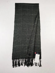 Buy online pre-used pre-loved 100% authentic & Original branded Chaps (MS-355) available in Pakistan. Top international brands avilable.