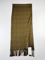 Buy online pre-used pre-loved 100% authentic & Original branded Chaps (MS-357) available in Pakistan. Top international brands avilable.