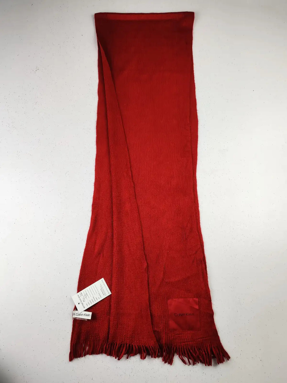 Buy online pre-used pre-loved 100% authentic & Original branded Calvin Klein (MS-358) available in Pakistan. Top international brands avilable.