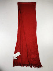 Buy online pre-used pre-loved 100% authentic & Original branded Calvin Klein (MS-358) available in Pakistan. Top international brands avilable.