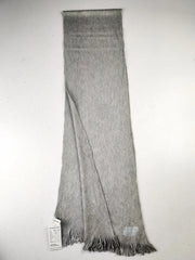 Buy online pre-used pre-loved 100% authentic & Original branded Calvin Klein (MS-361) available in Pakistan. Top international brands avilable.