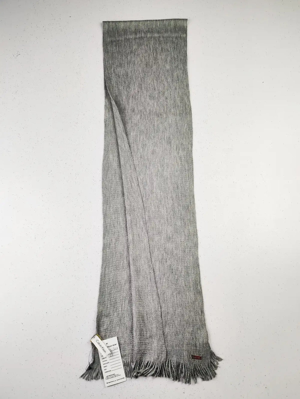 Buy online pre-used pre-loved 100% authentic & Original branded Calvin Klein (MS-363) available in Pakistan. Top international brands avilable.