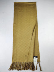 Buy online pre-used pre-loved 100% authentic & Original branded Chaps (MS-367) available in Pakistan. Top international brands avilable.