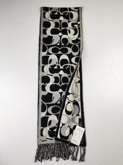 Buy online pre-used pre-loved 100% authentic & Original branded Coach (MS-368) available in Pakistan. Top international brands avilable.