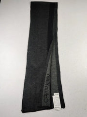 Buy online pre-used pre-loved 100% authentic & Original branded Calvin Klein (MS-376) available in Pakistan. Top international brands avilable.