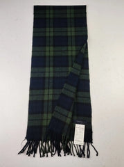 Buy online pre-used pre-loved 100% authentic & Original branded Tommy Hilfiger (MS-382) available in Pakistan. Top international brands avilable.