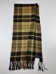 Buy online pre-used pre-loved 100% authentic & Original branded Chaps (MS-383) available in Pakistan. Top international brands avilable.