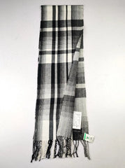 Buy online pre-used pre-loved 100% authentic & Original branded Calvin Klein (MS-387) available in Pakistan. Top international brands avilable.