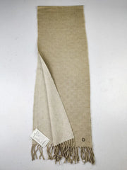 Buy online pre-used pre-loved 100% authentic & Original branded Calvin Klein (MS-388) available in Pakistan. Top international brands avilable.