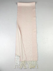 Buy online pre-used pre-loved 100% authentic & Original branded Calvin Klein (MS-391) available in Pakistan. Top international brands avilable.