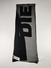 Buy online pre-used pre-loved 100% authentic & Original branded Diesel (MS-402) available in Pakistan. Top international brands avilable.