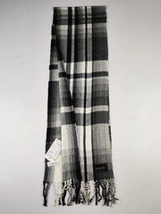 Buy online pre-used pre-loved 100% authentic & Original branded Calvin Klein (MS-412) available in Pakistan. Top international brands avilable.