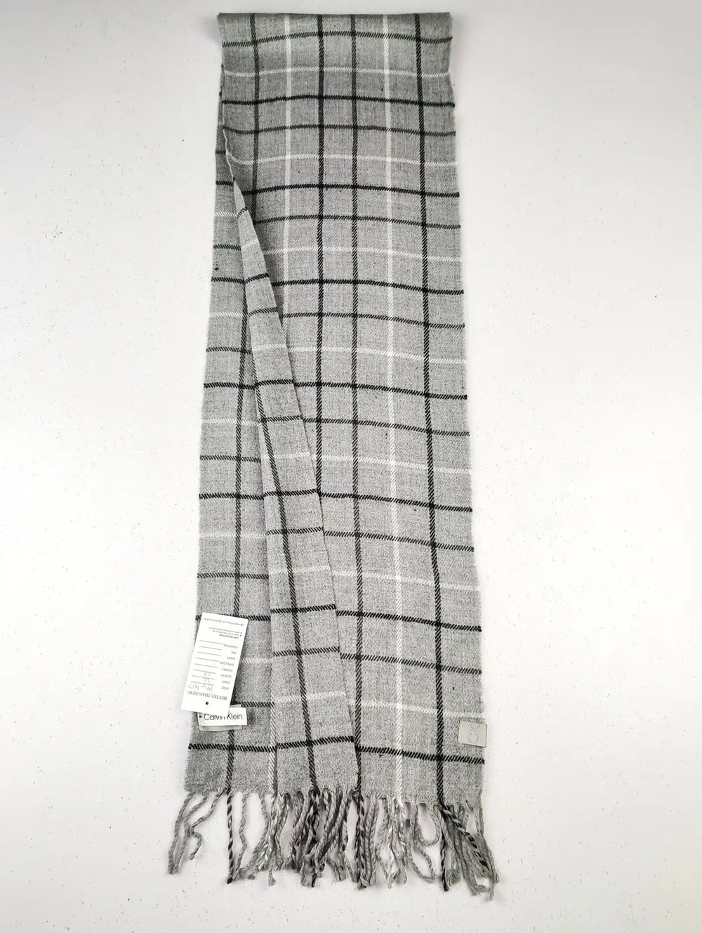 Buy online pre-used pre-loved 100% authentic & Original branded Calvin Klein (MS-417) available in Pakistan. Top international brands avilable.