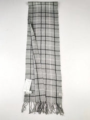 Buy online pre-used pre-loved 100% authentic & Original branded Calvin Klein (MS-417) available in Pakistan. Top international brands avilable.