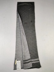 Buy online pre-used pre-loved 100% authentic & Original branded Michael Kors (MS-418) available in Pakistan. Top international brands avilable.