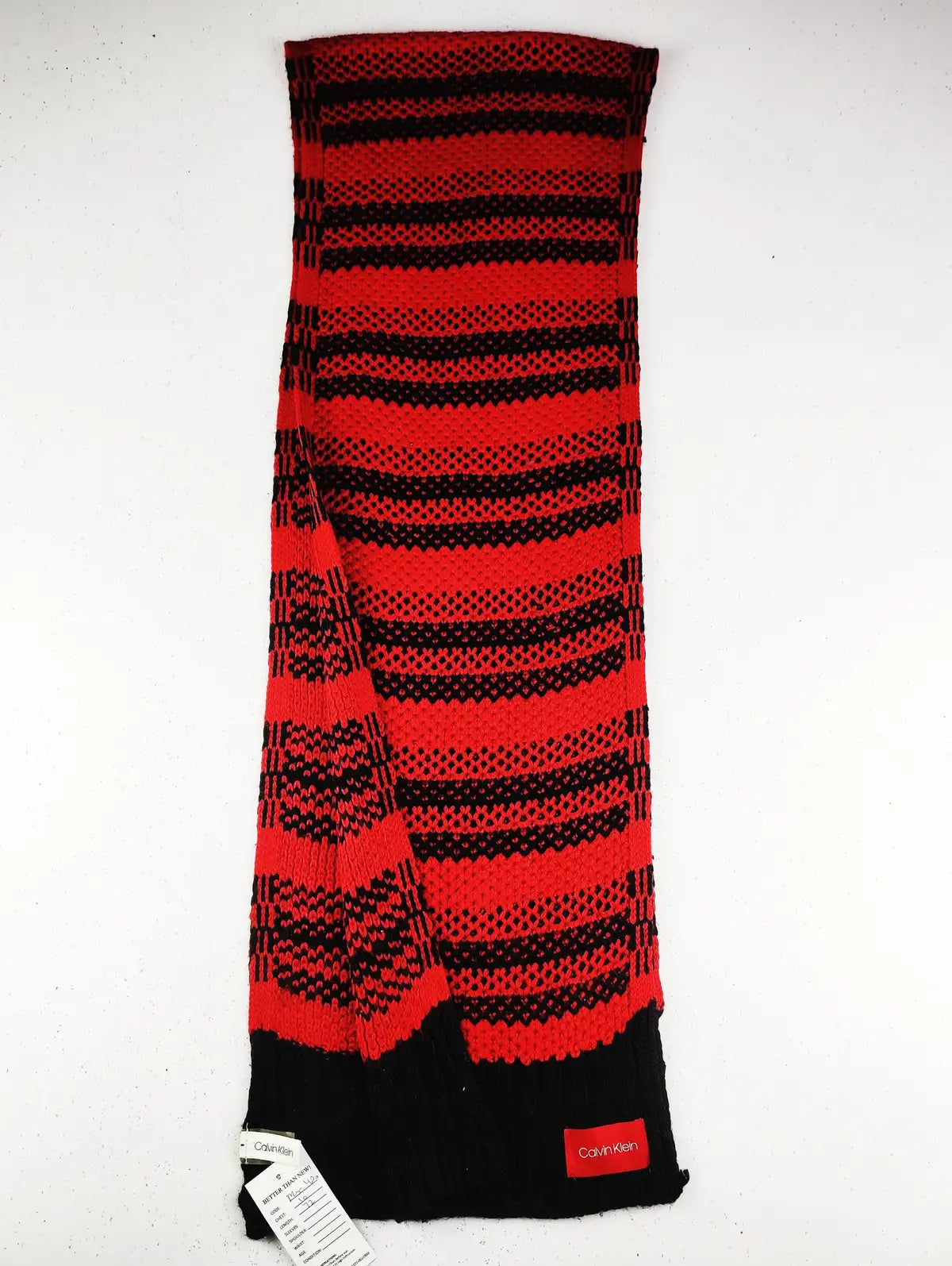 Buy online pre-used pre-loved 100% authentic & Original branded Calvin Klein (MS-420) available in Pakistan. Top international brands avilable.