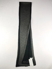 Buy online pre-used pre-loved 100% authentic & Original branded Calvin Klein (MS-421) available in Pakistan. Top international brands avilable.