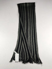 Buy online pre-used pre-loved 100% authentic & Original branded Calvin Klein (MS-423) available in Pakistan. Top international brands avilable.