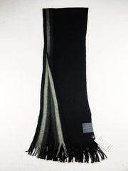 Buy online pre-used pre-loved 100% authentic & Original branded Tommy Hilfiger (MS-424) available in Pakistan. Top international brands avilable.