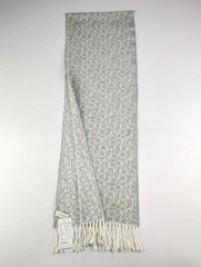 Buy online pre-used pre-loved 100% authentic & Original branded Calvin Klein (MS-427) available in Pakistan. Top international brands avilable.