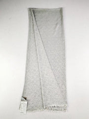 Buy online pre-used pre-loved 100% authentic & Original branded Calvin Klein (MS-429) available in Pakistan. Top international brands avilable.