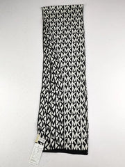 Buy online pre-used pre-loved 100% authentic & Original branded Michael Kors (MS-431) available in Pakistan. Top international brands avilable.