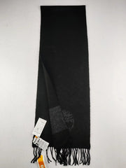 Buy online pre-used pre-loved 100% authentic & Original branded Timberland (MS-437) available in Pakistan. Top international brands avilable.