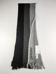 Buy online pre-used pre-loved 100% authentic & Original branded Calvin Klein (MS-441) available in Pakistan. Top international brands avilable.