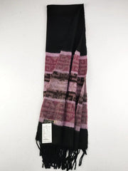 Buy online pre-used pre-loved 100% authentic & Original branded Fendi (MS-442) available in Pakistan. Top international brands avilable.