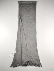 Buy online pre-used pre-loved 100% authentic & Original branded Calvin Klein (MS-445) available in Pakistan. Top international brands avilable.