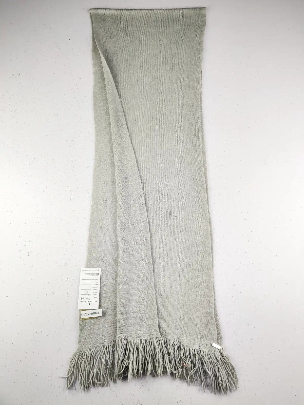 Buy online pre-used pre-loved 100% authentic & Original branded Calvin Klein (MS-447) available in Pakistan. Top international brands avilable.