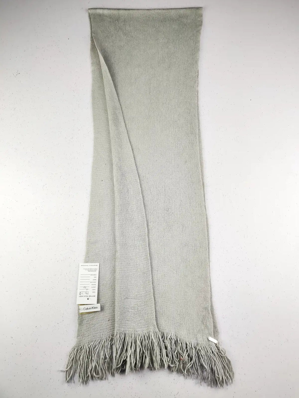 Buy online pre-used pre-loved 100% authentic & Original branded Calvin Klein (MS-447) available in Pakistan. Top international brands avilable.