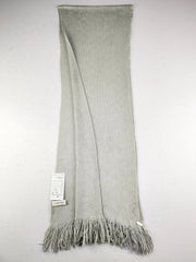 Buy online pre-used pre-loved 100% authentic & Original branded Calvin Klein (MS-447) available in Pakistan. Top international brands avilable.