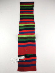 Buy online pre-used pre-loved 100% authentic & Original branded Tommy Hilfiger (MS-462) available in Pakistan. Top international brands avilable.