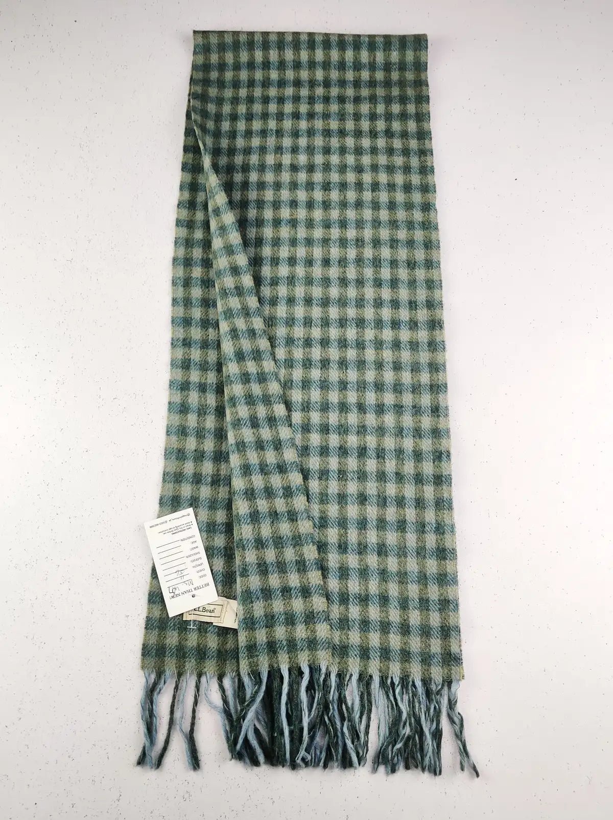 Buy online pre-used pre-loved 100% authentic & Original branded Ll.Bean (MS-467) available in Pakistan. Top international brands avilable.