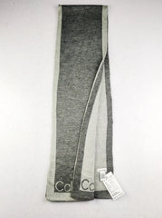 Buy online pre-used pre-loved 100% authentic & Original branded Calvin Klein (MS-471) available in Pakistan. Top international brands avilable.