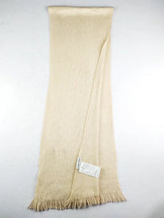 Buy online pre-used pre-loved 100% authentic & Original branded Calvin Klein (MS-492) available in Pakistan. Top international brands avilable.