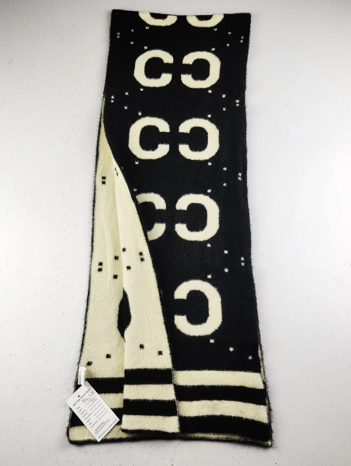 Buy online pre-used pre-loved 100% authentic & Original branded Unknown Brand (MS-535) available in Pakistan. Top international brands avilable.