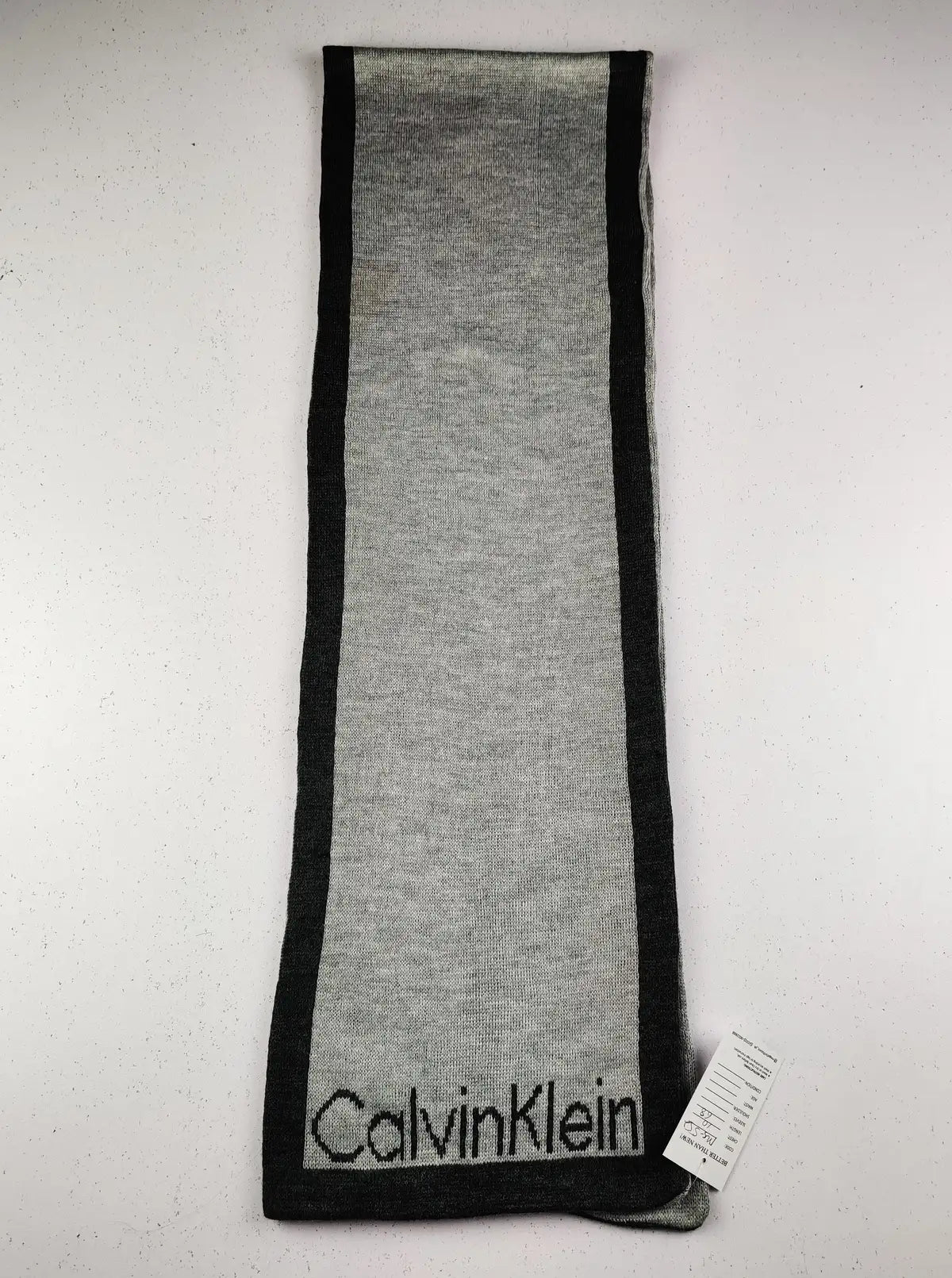 Buy online pre-used pre-loved 100% authentic & Original branded Calvin Klein (MS-552) available in Pakistan. Top international brands avilable.