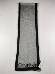 Buy online pre-used pre-loved 100% authentic & Original branded Calvin Klein (MS-552) available in Pakistan. Top international brands avilable.
