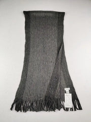 Buy online pre-used pre-loved 100% authentic & Original branded Calvin Klein (MS-554) available in Pakistan. Top international brands avilable.