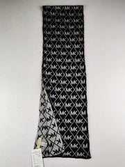 Buy online pre-used pre-loved 100% authentic & Original branded Michael Kors (MS-559) available in Pakistan. Top international brands avilable.