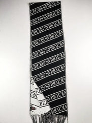 Buy online pre-used pre-loved 100% authentic & Original branded Victoria Secret (MS-564) available in Pakistan. Top international brands avilable.