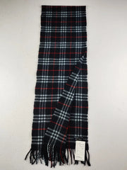 Buy online pre-used pre-loved 100% authentic & Original branded Burberry (MS-574) available in Pakistan. Top international brands avilable.