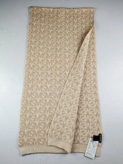 Buy online pre-used pre-loved 100% authentic & Original branded Steve Madden (MS-579) available in Pakistan. Top international brands avilable.