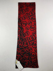 Buy online pre-used pre-loved 100% authentic & Original branded Michael Kors (MS-584) available in Pakistan. Top international brands avilable.