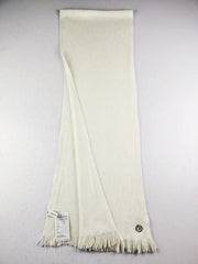 Buy online pre-used pre-loved 100% authentic & Original branded Calvin Klein (MS-586) available in Pakistan. Top international brands avilable.