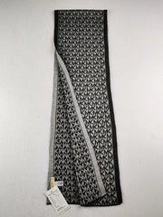 Buy online pre-used pre-loved 100% authentic & Original branded Michael Kors (MS-587) available in Pakistan. Top international brands avilable.