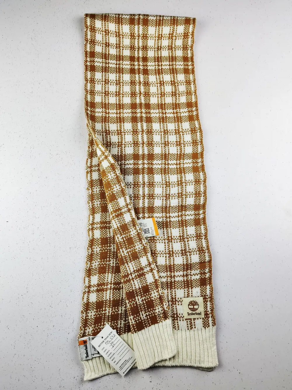 Buy online pre-used pre-loved 100% authentic & Original branded Timberland (MS-592) available in Pakistan. Top international brands avilable.